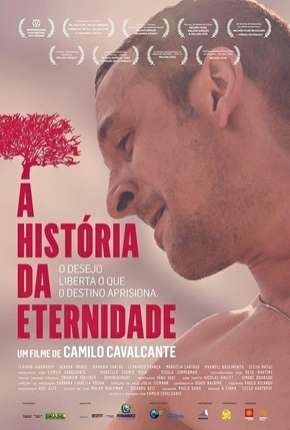 Baixar A História da Eternidade Torrent