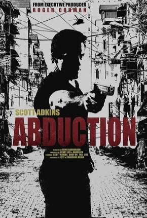 Baixar Abduction - Legendado Torrent