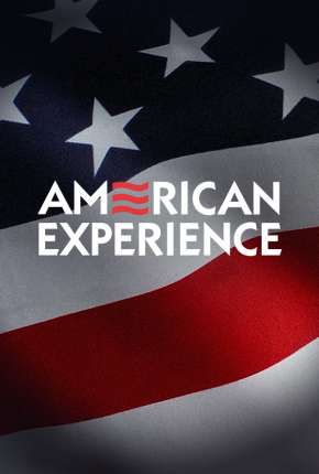 Baixar American Experience - Assassinato no Havaí Legendado Torrent