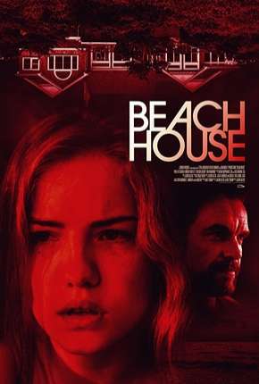 Baixar Beach House - Legendado Torrent