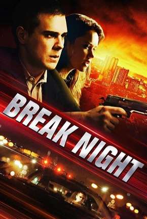 Baixar Break Night - Legendado Torrent