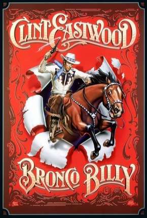 Baixar Bronco Billy Torrent