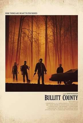 Baixar Bullitt County - Legendado Torrent