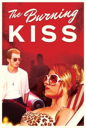 Baixar Burning Kiss - Legendado Torrent