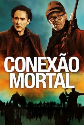 Baixar Conexão Mortal Torrent