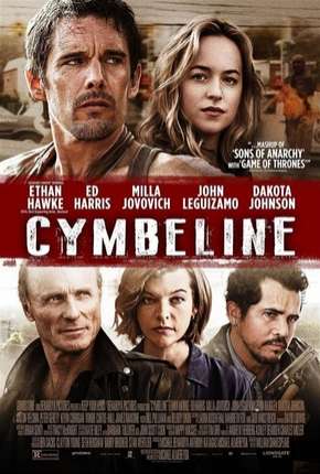 Baixar Traficantes - Cymbeline Torrent