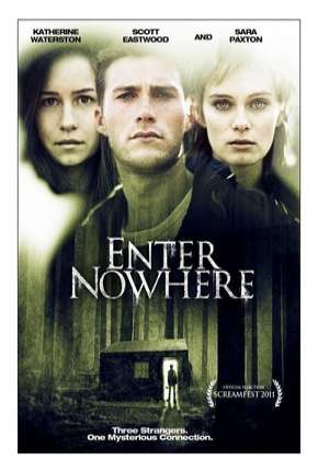 Baixar Enter Nowhere - Legendado Torrent