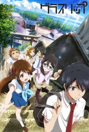 Baixar Glasslip - Legendado Torrent