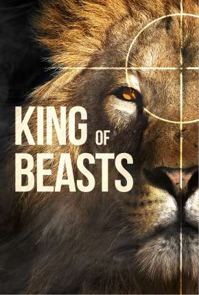 Baixar King of Beasts - Legendado Torrent