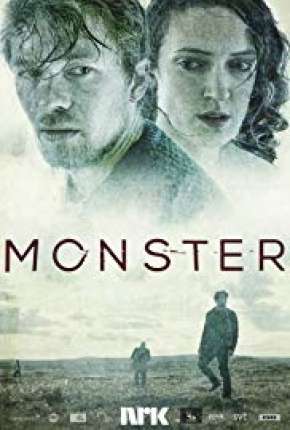 Baixar Monster - Completa Torrent