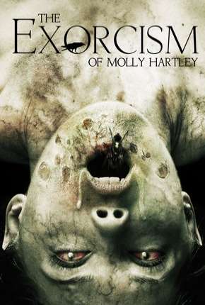 Baixar O Exorcismo de Molly Hartley Torrent