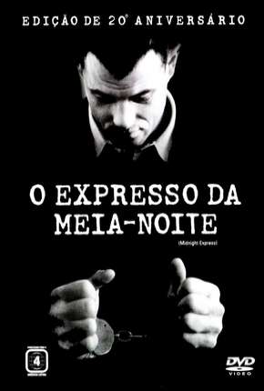 Baixar O Expresso da Meia-Noite Torrent