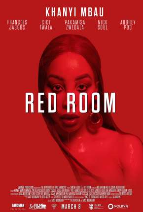 Baixar Red Room - Legendado Torrent