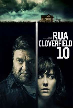 Baixar Rua Cloverfield 10 Torrent