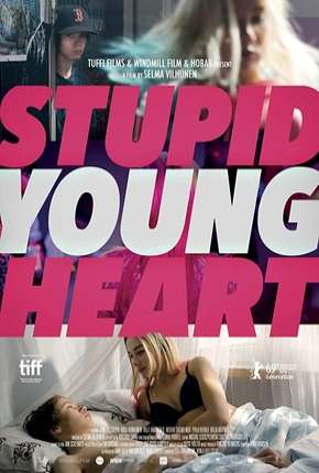 Baixar Stupid Young Heart - Legendado Torrent