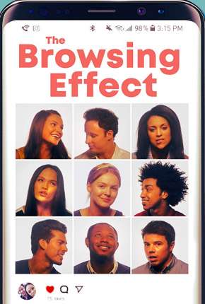 Baixar The Browsing Effect - Legendado Torrent