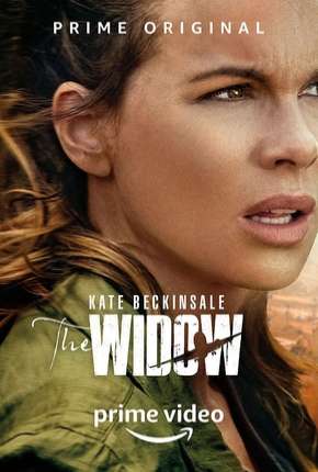 Baixar A Viúva - The Widow - 1ª Temporada Torrent