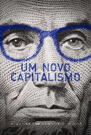 Baixar Um Novo Capitalismo Torrent