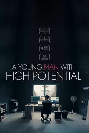 Baixar A Young Man with High Potential - Legendado Torrent