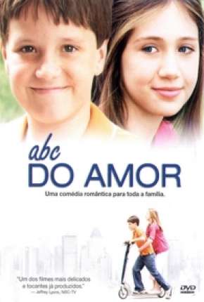 Baixar ABC do Amor Torrent