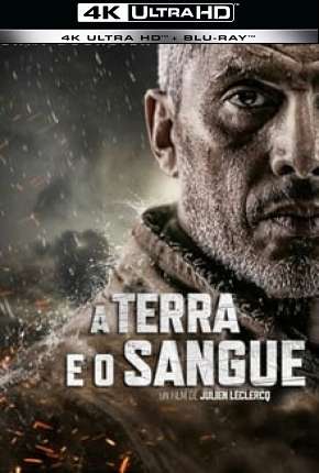 Baixar Altos Negócios 4K Torrent