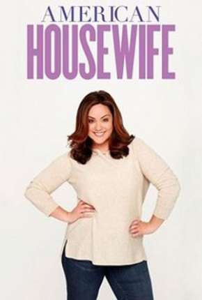 Baixar American Housewife - 3ª Temporada Torrent