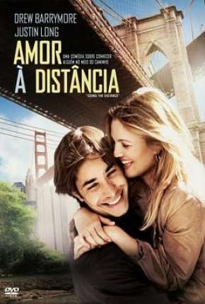 Baixar Amor à Distância - Going the Distance Torrent