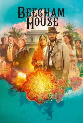 Baixar Beecham House - Legendada Torrent