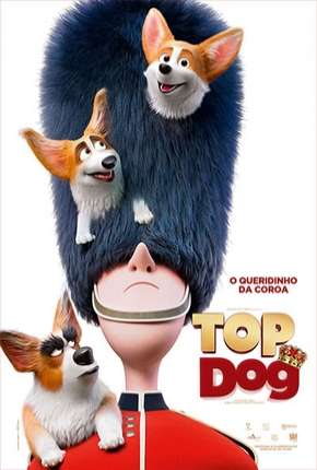 Baixar Corgi - Top Dog Torrent