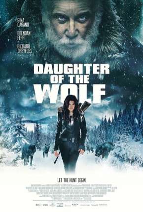 Baixar Daughter of the Wolf - Legendado Torrent