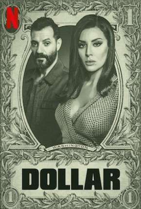 Baixar Dollar - 1ª Temporada Completa Torrent