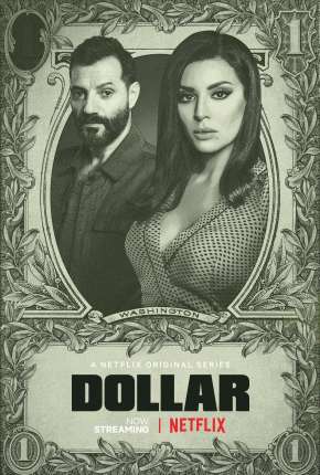 Baixar Dollar - 1ª Temporada Torrent