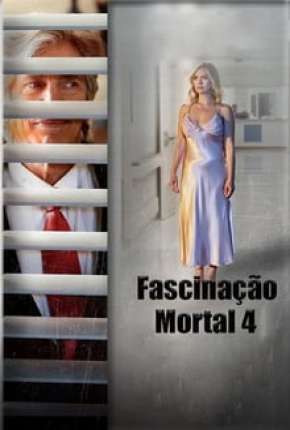 Baixar Fascinação Mortal 4 Torrent