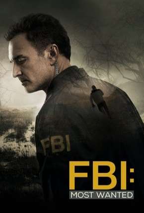 Baixar FBI - Most Wanted - 1ª Temporada Torrent