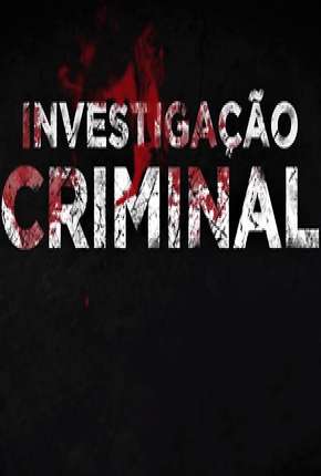 Baixar Investigação Criminal - 7ª Temporada Torrent