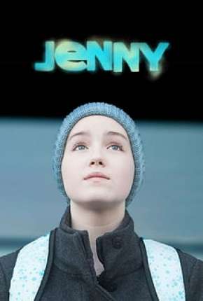 Baixar Jenny - 1ª Temporada Completa Torrent