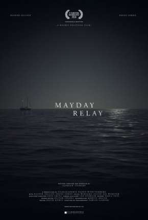 Baixar Mayday Relay - Legendado Torrent