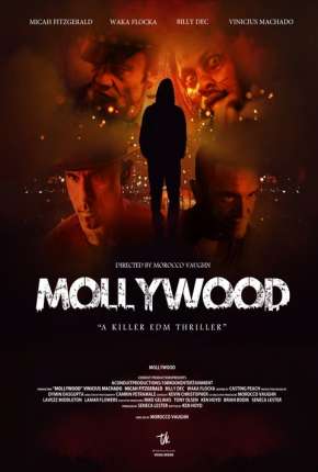 Baixar Mollywood - Legendado Torrent