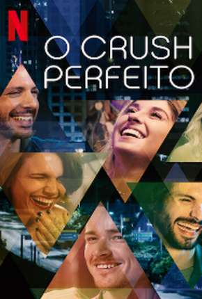 Baixar O Crush Perfeito - Completa Torrent