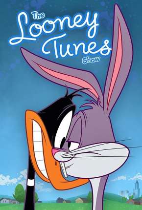 Baixar O  Show dos Looney Tunes Volume 1, 2 e 3 Torrent