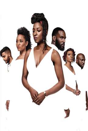 Baixar Queen Sugar - 4ª Temporada Legendada Torrent