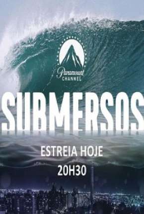 Baixar Submersos - 1ª Temporada Torrent