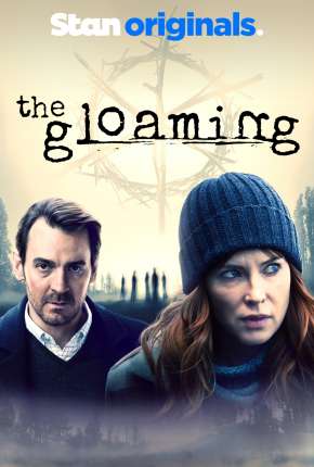 Baixar The Gloaming - Completa - Legendada Torrent