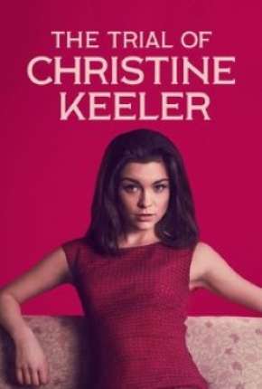 Baixar The Trial of Christine Keeler Completa - Legendada Torrent