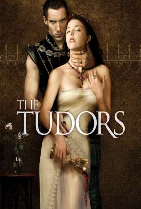 Baixar The Tudors Torrent