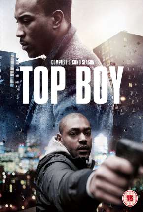 Baixar Top Boy Torrent