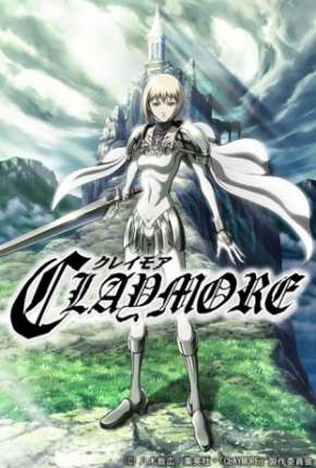 Baixar Claymore Torrent