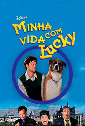 Baixar Minha Vida Com Lucky Torrent