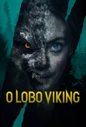 Baixar O Lobo Viking Torrent