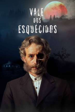 Baixar Vale dos Esquecidos - 1ª Temporada Completa Torrent